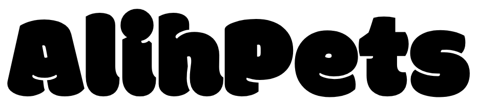 AlihPets